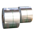 0.32 mm G550 Galvalume Steel Coil